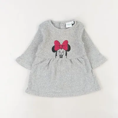 Robe Disney Baby